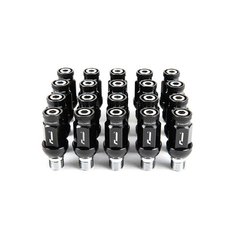 Wheel-Stud-Nut-Kit-(M14x1.50)-RacingLine