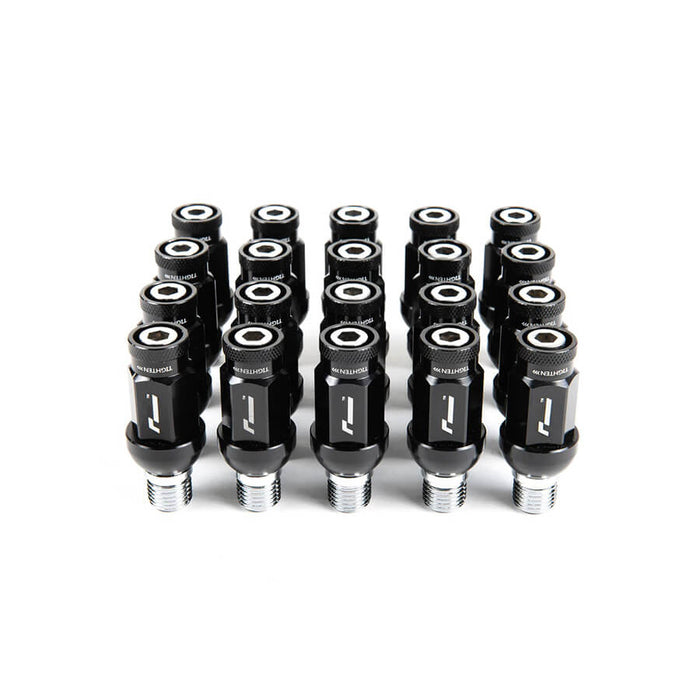 Wheel-Stud-Nut-Kit-(M14x1.50)-RacingLine