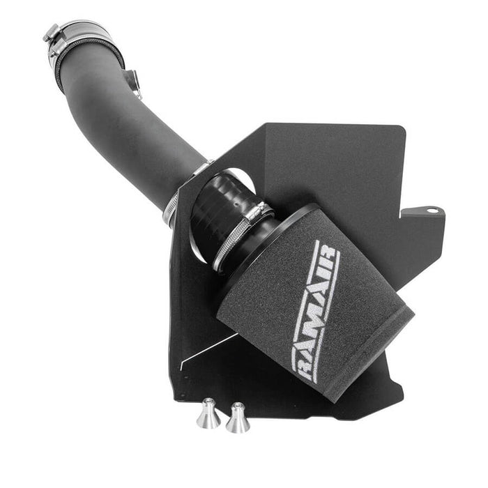 Ramair-Intake-Kit-Fiesta-ST-MK8-Black
