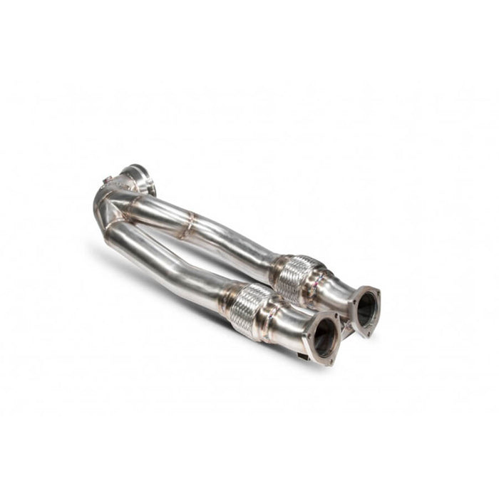 Audi-RS3-8V-Turbo-Downpipe-Scorpion