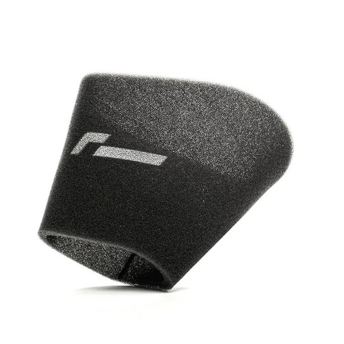 Racing-Line-Oversock-R600