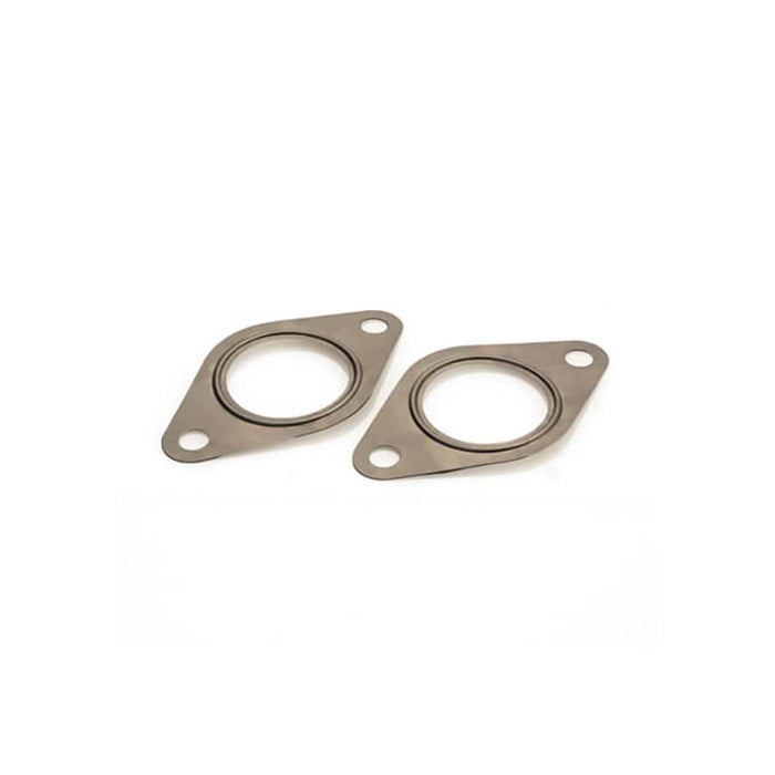 Turbosmart-WG38-Manifold-Gasket-SS-2-Pack