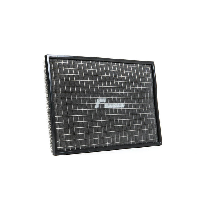 MQB 1.5 TSI High-Flow Panel Air Filters - RacingLine