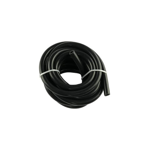 Turbosmart-3m-Pack-6mm-Vac-Tube-Black