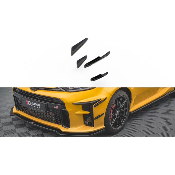 Toyota-Yaris-GR-Front-Bumper-Wing-Maxton-Design