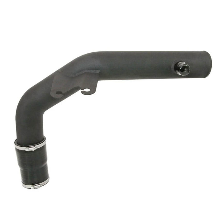 Ford-Fiesta-ST180-Turbo-Intake-Hard-Pipe-Ramair