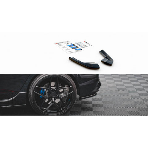 VW-Golf-R-MK8-Rear-Side-Splitters-Maxton-Design