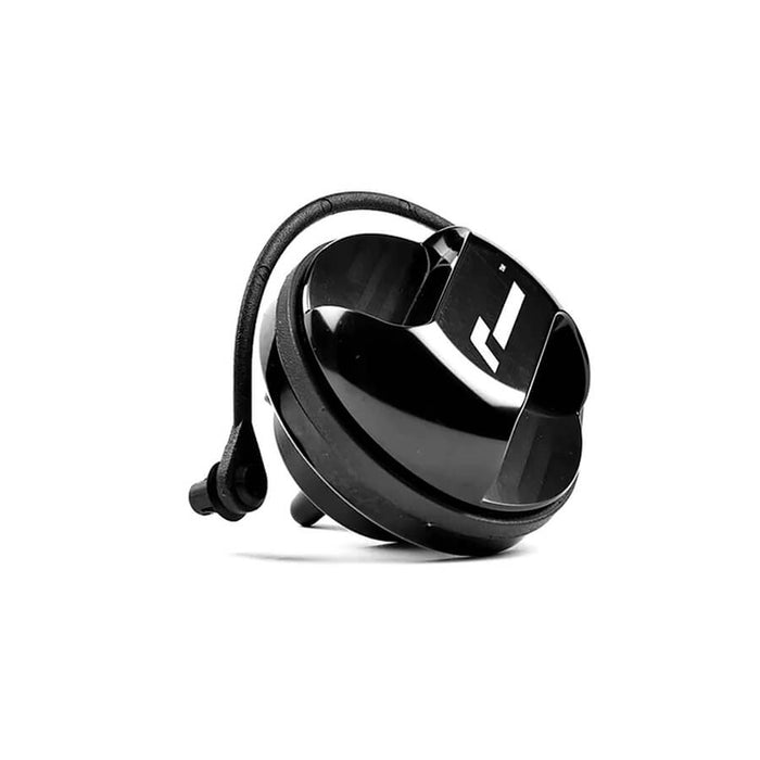 Billet Fuel Cap - RacingLine