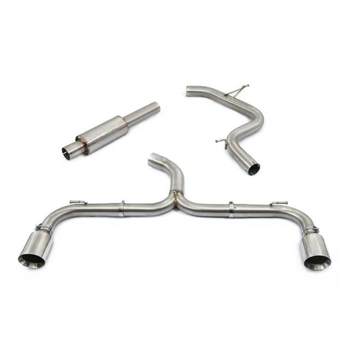 VW-Golf-GTI-MK8-Box-Delete-Race-GPF-Back-Exhaust-Cobra-Sport