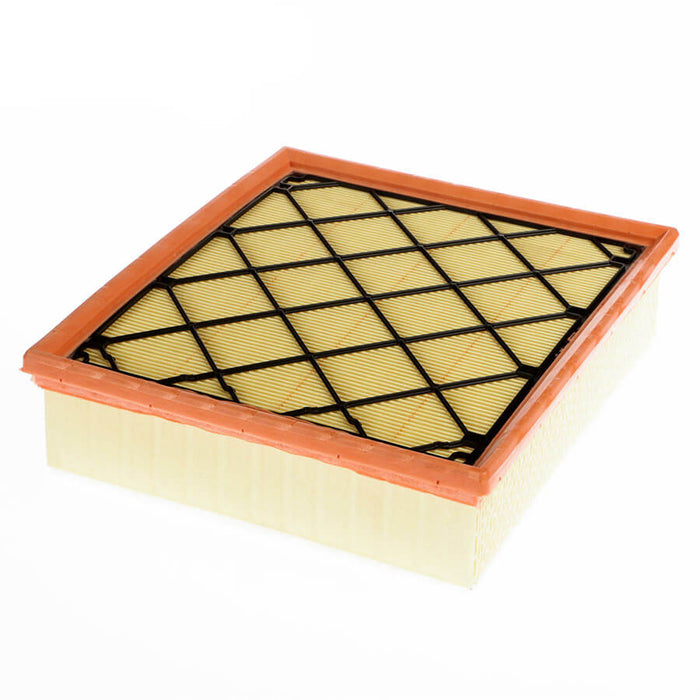 Ford Focus ST MK2 Air Filter - Ford OEM