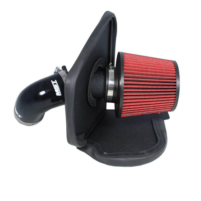 Fiesta 1.6TI Duratec Performance Intake - MST Performance