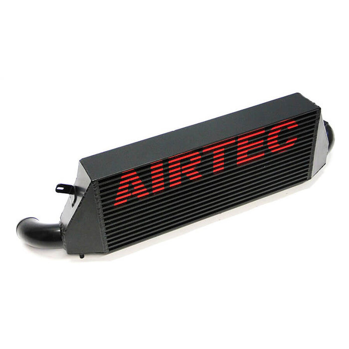 Audi RS3 Intercooler Upgrade - AIRTEC Motorsport
