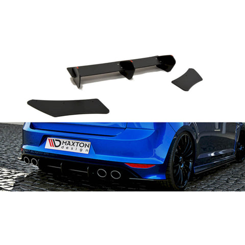 VW-Golf-R-MK7-Rear-Diffuser-Rear-Side-Splitters-Maxton-Design