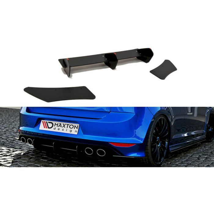 VW-Golf-R-MK7-Rear-Diffuser-Rear-Side-Splitters-Maxton-Design