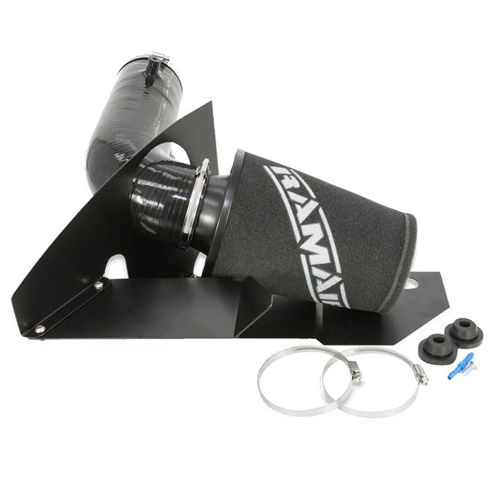 Audi A3 2.0 TDI Performance Intake Kit - RAMAIR