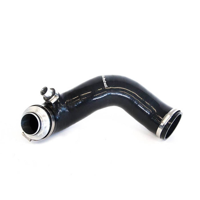 Golf R Intake Hose