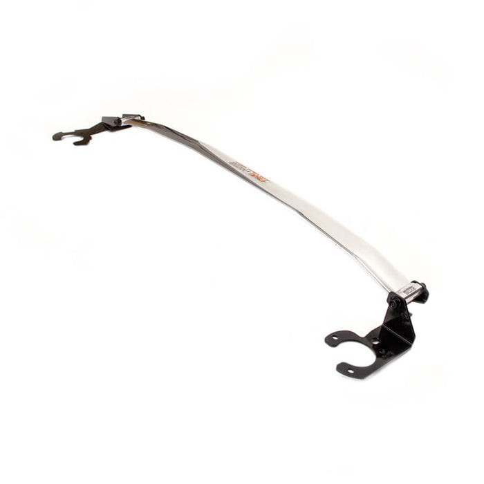 Ford-Fiesta-MK8-Upper-Strut-Brace-Swave-Summit