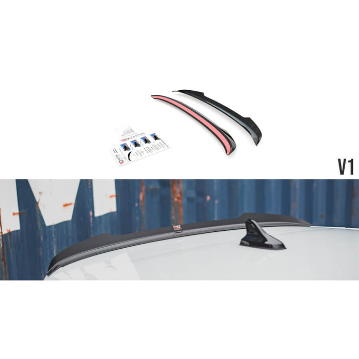 VW-Golf-GTI-MK8-Spoiler-Cap-Maxton-Design