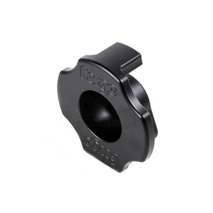 MQB Dogbone Bush Insert - Forge Motorsport