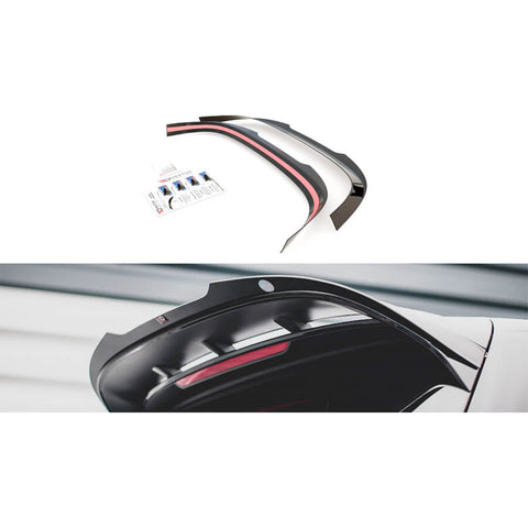 VW-Golf-R-Spoiler-Cap-Maxton-Design