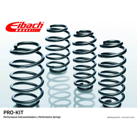 VW-Golf-GTI-MK8-Performance-Lowering-Springs-Eibach