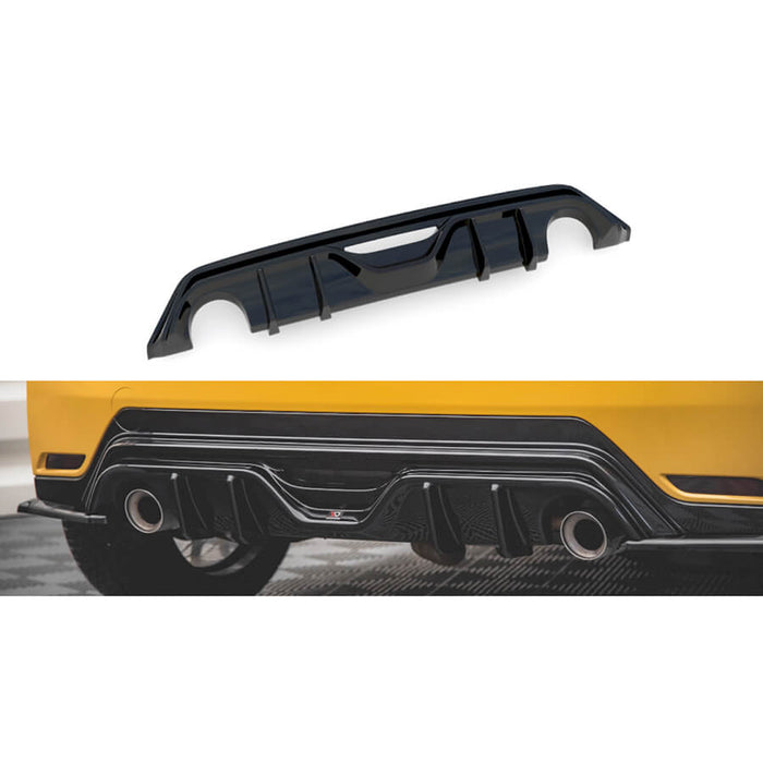 Toyota-Yaris-GR-Rear-Valance-Maxton-Design