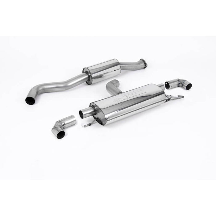 Toyota-Yaris-GR-GPF-Back-System-Milltek-Sport