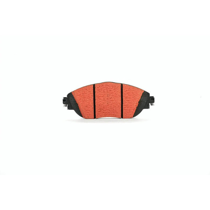 VW-UP!-GTI-Performance-Brake-Pads-RP700-Racing-Line