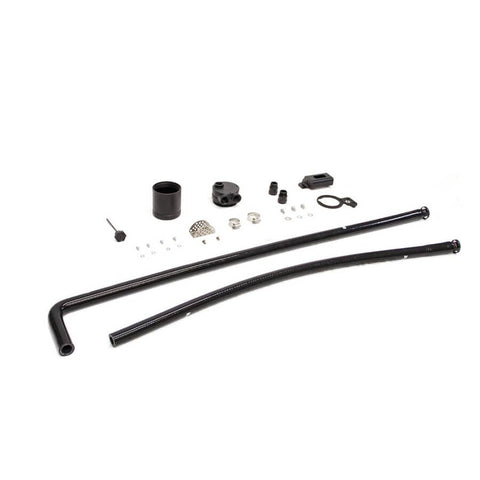 Toyota Yaris GR Oil Catch Can - AIRTEC Motorsport