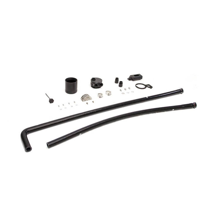 Toyota Yaris GR Oil Catch Can - AIRTEC Motorsport
