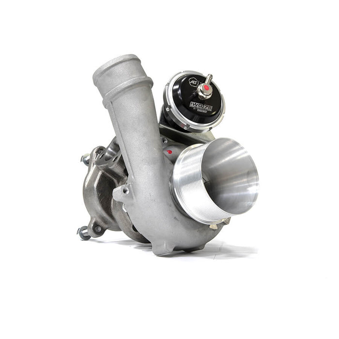 AET Turbos Hybrid Turbo K04 1.8T 20V BAM K04-380 Golf MK4