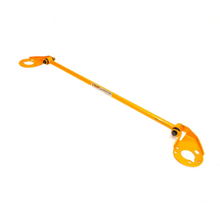 Ford-Fiesta-MK8-Rear-Lower-Suspension-Subframe-Axle-Torsion-Arm-Link-Bar-SWAVE-Summit2