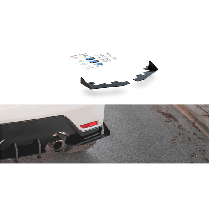 Toyota-Yaris-GR-Rear-Side-Flaps-Maxton-Design
