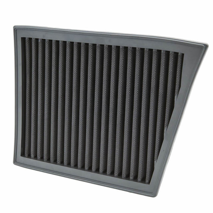 MINI Cooper F56 S Air Filter - Ramair