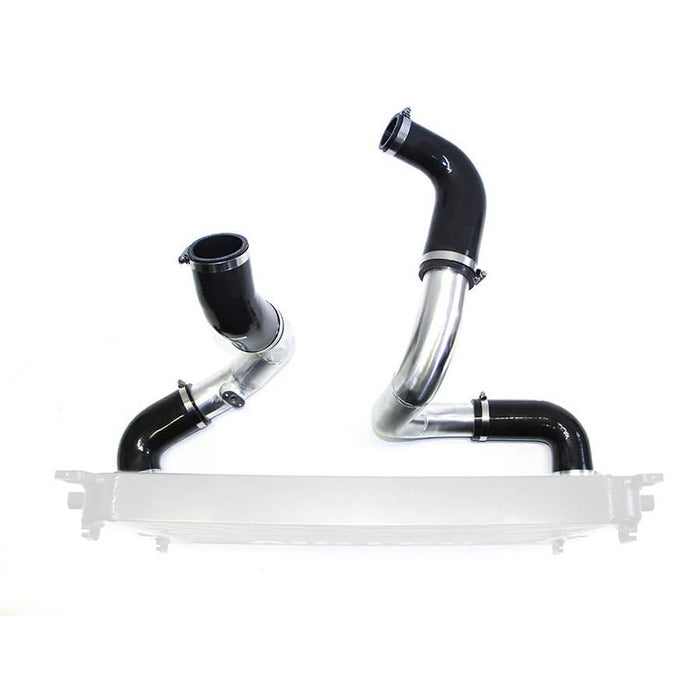 VW Golf R/GTI / Audi S3 Boost Pipes - AIRTEC Motorsport