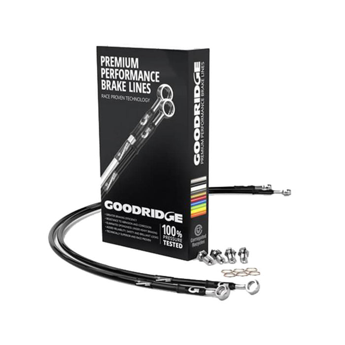 Toyota-Yaris-GR-Brake-Hose-Kit-Goodridge