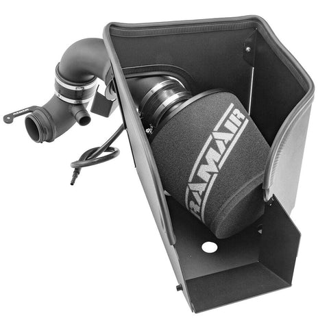 VW-Polo-GTI-1.8TSI-Performance-Intake-Kit-RAMAIR