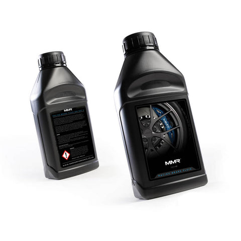 Race-Brake-Fluid-MMR-Performance
