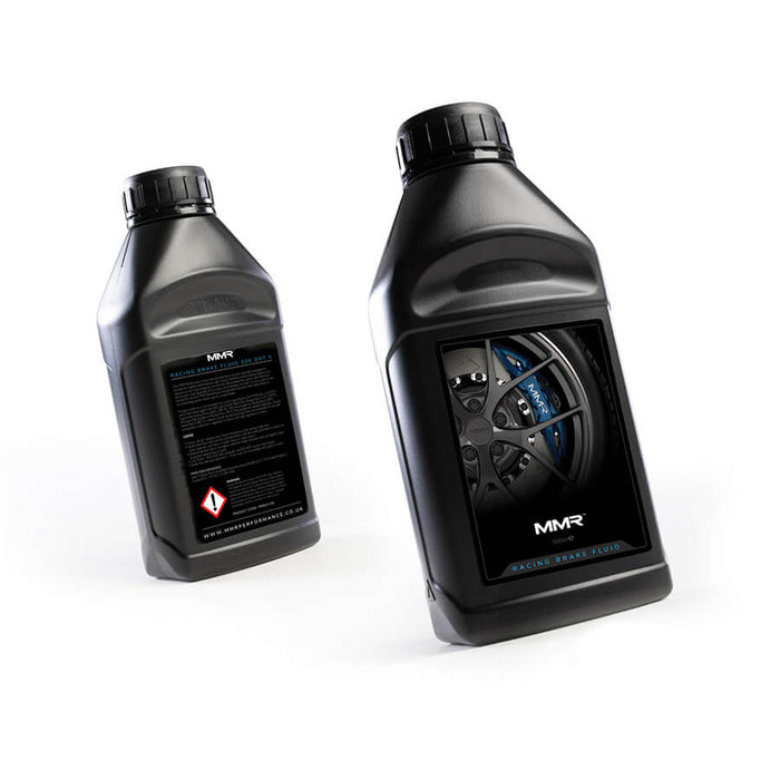 Race-Brake-Fluid-MMR-Performance
