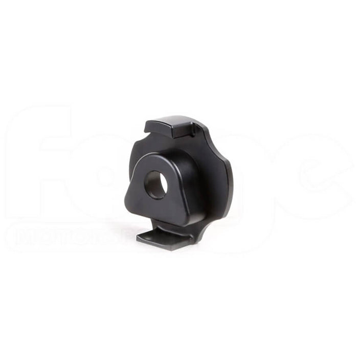 MQB Dogbone Bush Insert - Forge Motorsport