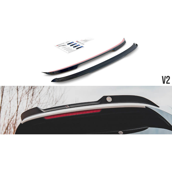 VW-Golf-GTI-MK8-Spoiler-Cap-Maxton-Design2