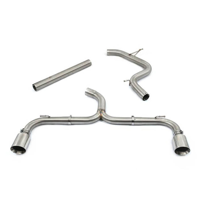 VW-Golf-GTI-MK8-Box-Delete-Race-GPF-Back-Exhaust-Cobra-Sport2
