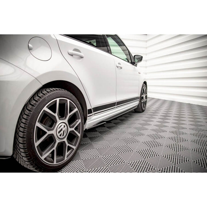 VW-UP!-GTI-Side-Skirt-Diffusers-Maxton-Design6