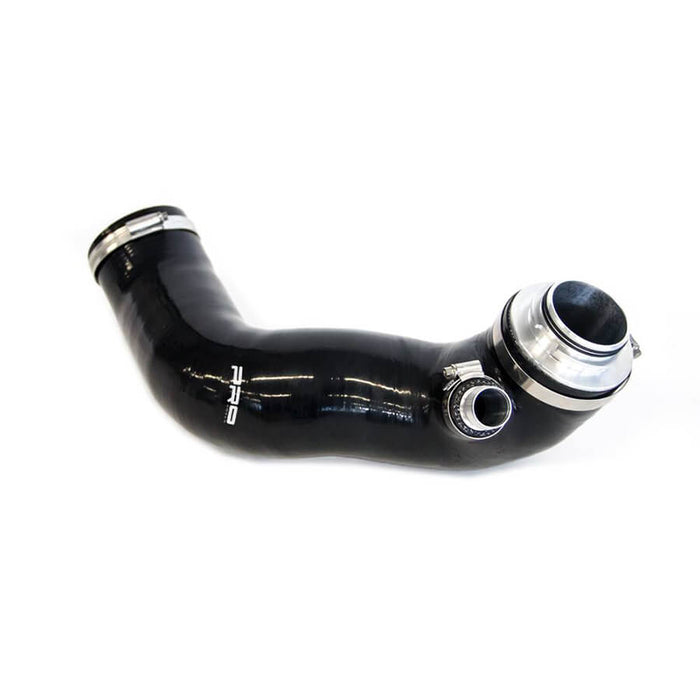 VW Golf R Intake Hose (MQB) - PRO HOSES