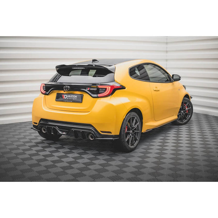 Toyota-Yaris-GR-Rear-Side-Splitters-V3-Maxton-Design2