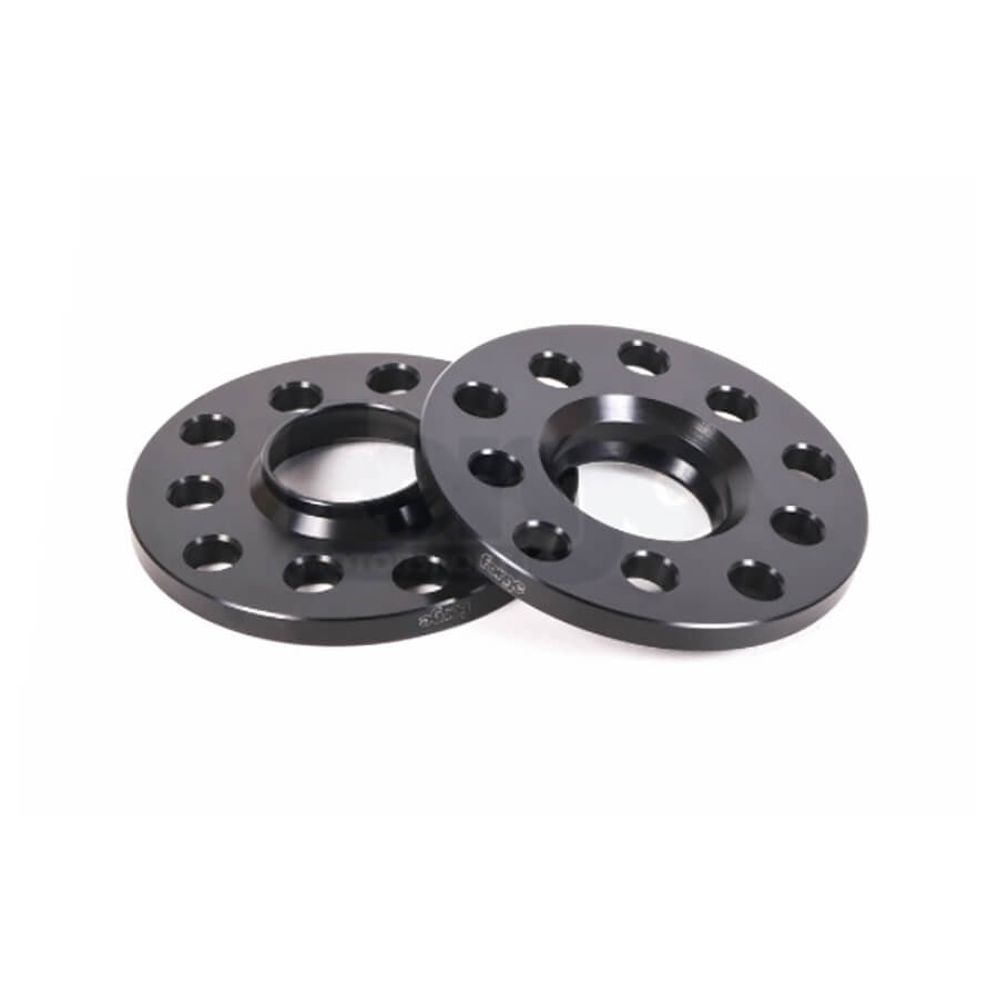 VW Golf GTI / R MK7 Wheel Spacers Motorsport VUDU Performance