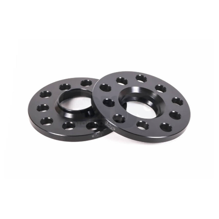 VW Golf GTI / R MK7 Wheel Spacers - Forge Motorsport