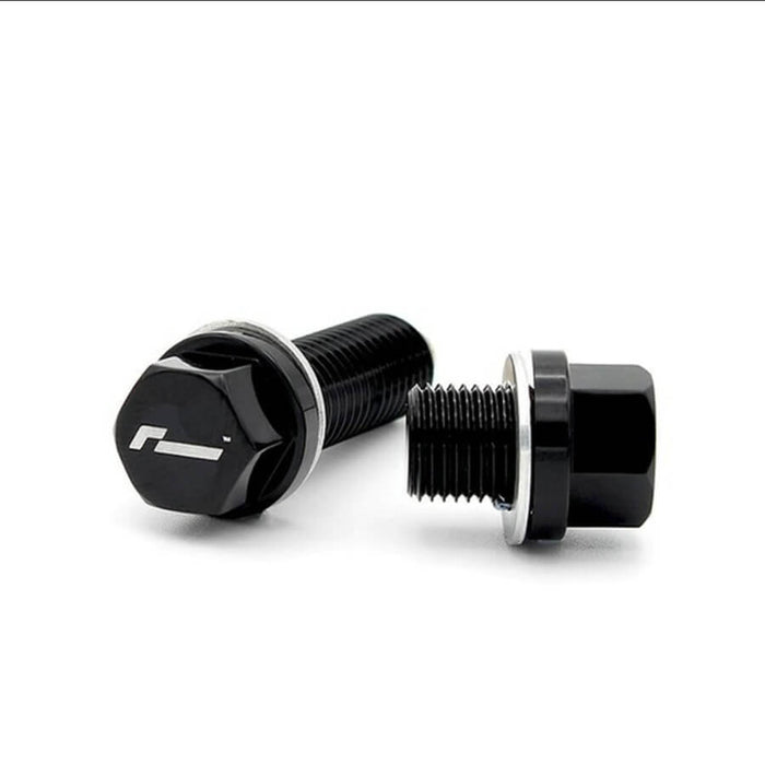 Racing-Line-Magnetic-Fill-Plug