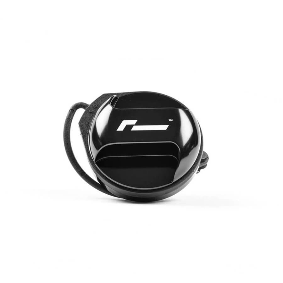 Billet Fuel Cap - RacingLine – VUDU Performance