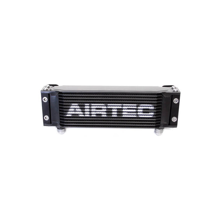 Toyota Yaris GR Oil Cooler Kit - AIRTEC Motorsport